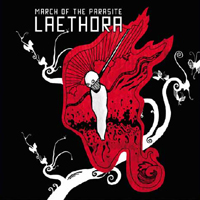 LAETHORA – March of the parasite